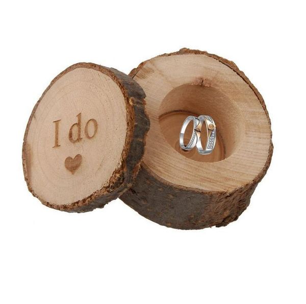 6 * 5.2 см Обручальное Кольцо Box Rustic Потертый Шик Деревянная Коробка Обручальное Кол
6 * 5.2 см Обручальное Кольцо Box Rustic Потертый Шик Деревянная Коробка Обручальное Кол