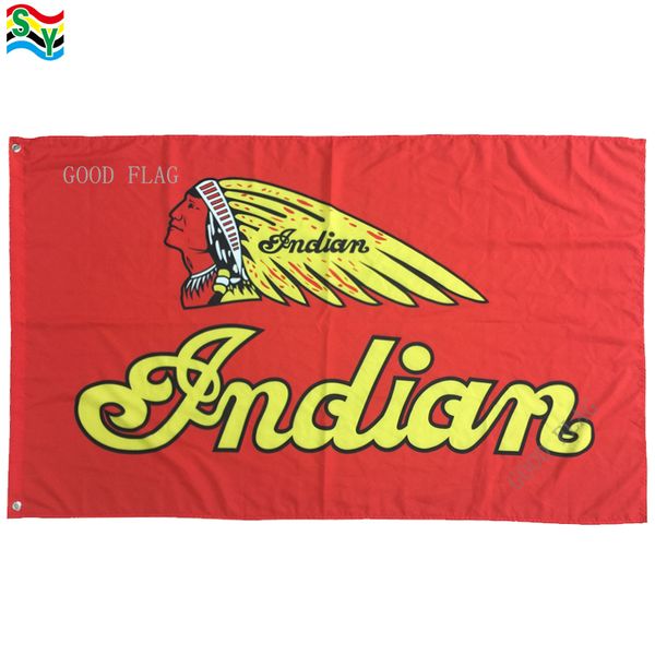 goodflag бесплатная доставка индийские красные флаги баннер 3x5 футов 90 * 150 см полиэфирные открытый флаг
goodflag бесплатная доставка индийские красные флаги баннер 3x5 футов 90 * 150 см полиэфирные открытый флаг