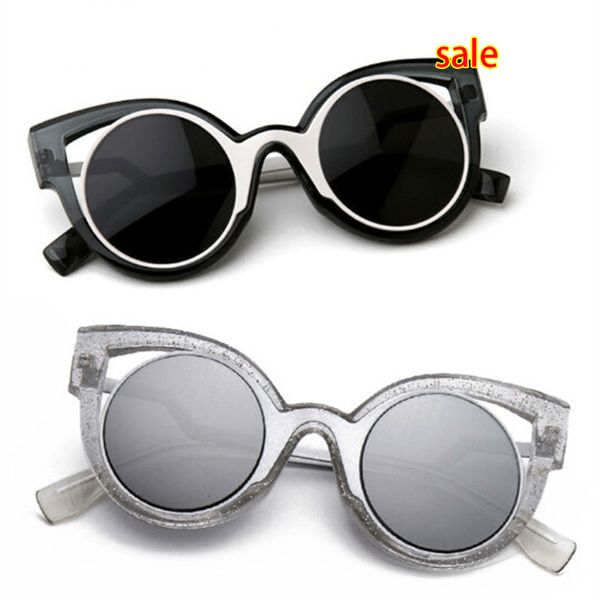 новые metal hollow cat eye солнцезащитные очки женские сексуальные фирменные солнцезащитные очки круглый год сбора винограда зеркало очки 8
новые metal hollow cat eye солнцезащитные очки женские сексуальные фирменные солнцезащитные очки круглый год сбора винограда зеркало очки 8