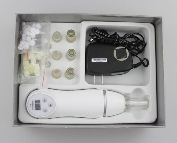 blackheads removers removal tool microdermabrasion mini diamond dermabrasion therapy facial skin care device anti aging rejuvenation
blackheads removers removal tool microdermabrasion mini diamond dermabrasion therapy facial skin care device anti aging rejuvenation