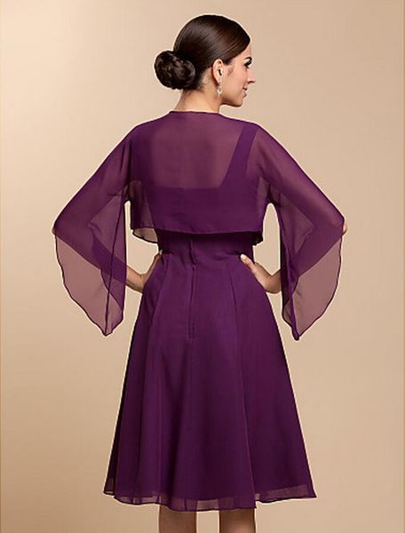 wedding jackets wraps half sleeve chiffon evening casual wraps evening jacket more colors bolero shrug323i, White
wedding jackets wraps half sleeve chiffon evening casual wraps evening jacket more colors bolero shrug323i, White