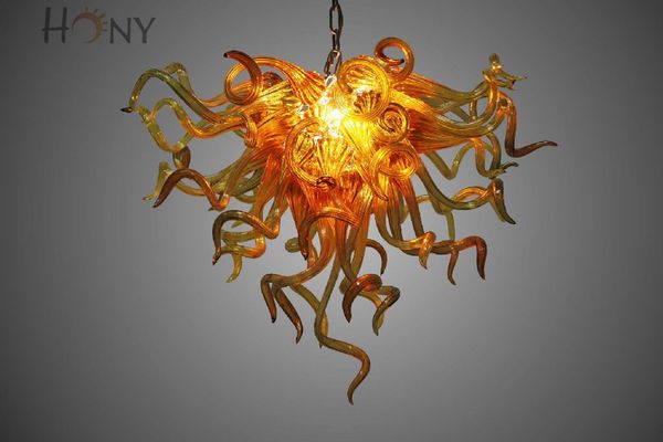 ac led 100% handmade home lamp pure handmade elegant shape glass artistic ceiling light
ac led 100% handmade home lamp pure handmade elegant shape glass artistic ceiling light