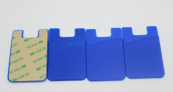 2016 universal phone wallet purse business credit card holder case silicone credit business card holder for iphone/samsung
2016 universal phone wallet purse business credit card holder case silicone credit business card holder for iphone/samsung