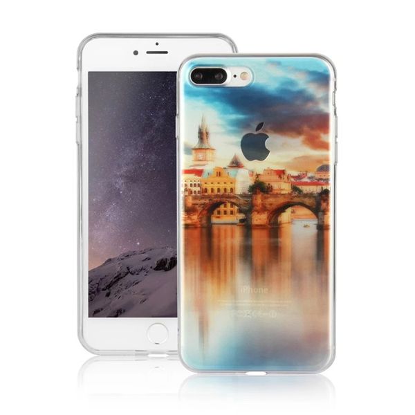 for iphone7 7 plus clear back case tpu ultra-thin transparent scenery cell phone cases with dhl free
for iphone7 7 plus clear back case tpu ultra-thin transparent scenery cell phone cases with dhl free