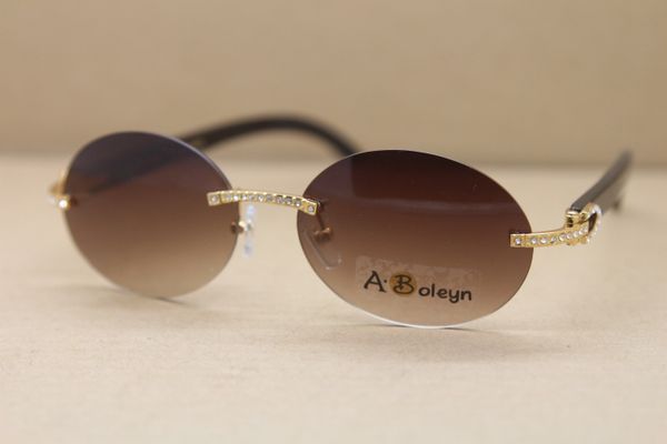 sun glasses gold metal t8307003 sunglasses samll horn rimless frame fashion black buffalo glasses diamond 2020 round mens size:56-1 wgii, White;black
sun glasses gold metal t8307003 sunglasses samll horn rimless frame fashion black buffalo glasses diamond 2020 round mens size:56-1 wgii, White;black