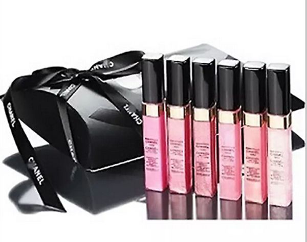 2017 new makeup brand lipglo 6 different color lipglo et make up ample ize liquid matte lip tick hipping
2017 new makeup brand lipglo 6 different color lipglo et make up ample ize liquid matte lip tick hipping