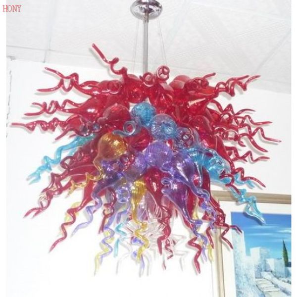 ac led bulbs 110v/240v excellent new arrival fashion western style led glass chandelier pendant
ac led bulbs 110v/240v excellent new arrival fashion western style led glass chandelier pendant