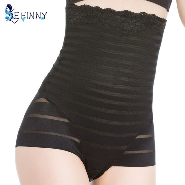 wholesale- ladies tummy shaper high waist body panties control briefs underwear shapewear, Black;white
wholesale- ladies tummy shaper high waist body panties control briefs underwear shapewear, Black;white