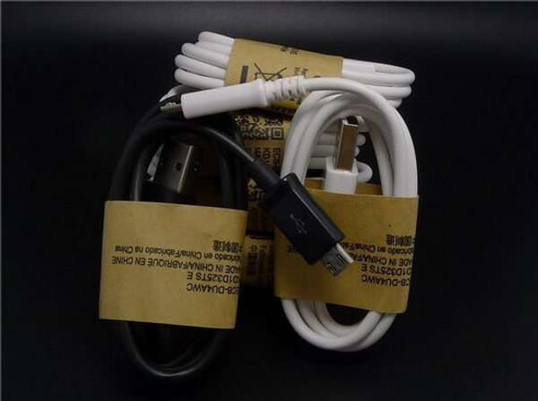 Android универсальная линия передачи данных, USB-кабель. Зарядная линия. MCIRO-USB2.0.быстро
Android универсальная линия передачи данных, USB-кабель. Зарядная линия. MCIRO-USB2.0.быстро