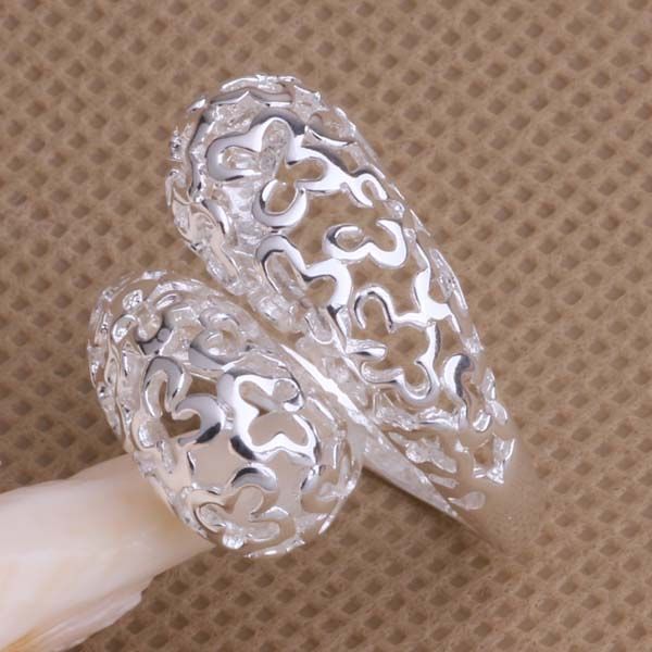 wholesale- 2016 fine jewelry hollow opening rings party anniversary silver plated cocktail ring ar041, Golden;silver
wholesale- 2016 fine jewelry hollow opening rings party anniversary silver plated cocktail ring ar041, Golden;silver