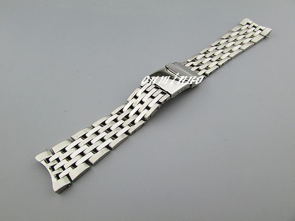 22mm Новые высококачественные шлифовальные круги + шлифованные изогнутые концевые
22mm Новые высококачественные шлифовальные круги + шлифованные изогнутые концевые