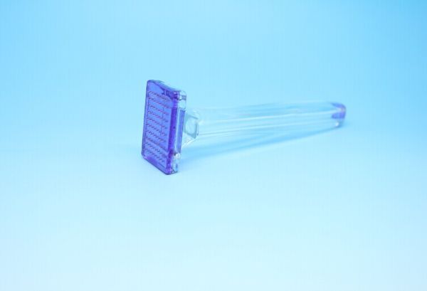 new arrival 80 needles derma stamp mezo roller for skin acne spot removal anti wrinkle massage meso roller
new arrival 80 needles derma stamp mezo roller for skin acne spot removal anti wrinkle massage meso roller