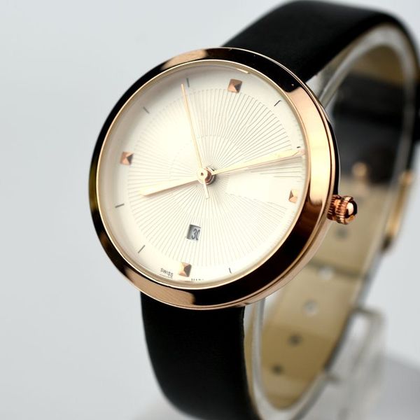 Hot Sale top branded watches for women high quality AAA watched fashion quartz watch movements womens casual watch orologi donna
Hot Sale top branded watches for women high quality AAA watched fashion quartz watch movements womens casual watch orologi donna