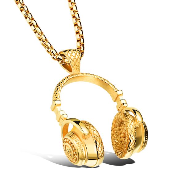 zhf jewelry three colour gold plated fashion necklace for men and women stainless steel pendants necklaces jewelry, Silver
zhf jewelry three colour gold plated fashion necklace for men and women stainless steel pendants necklaces jewelry, Silver