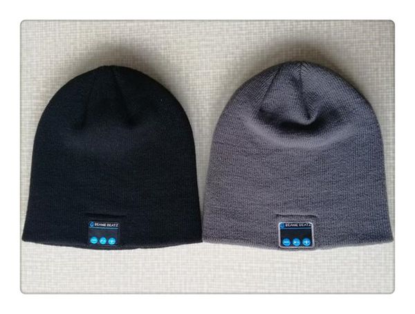 горячие продажи bluetooth music hat мягкая теплая шапочка cap со спикером стерео наушники гарнитуры беспроводной микрофон для всех android g
горячие продажи bluetooth music hat мягкая теплая шапочка cap со спикером стерео наушники гарнитуры беспроводной микрофон для всех android g