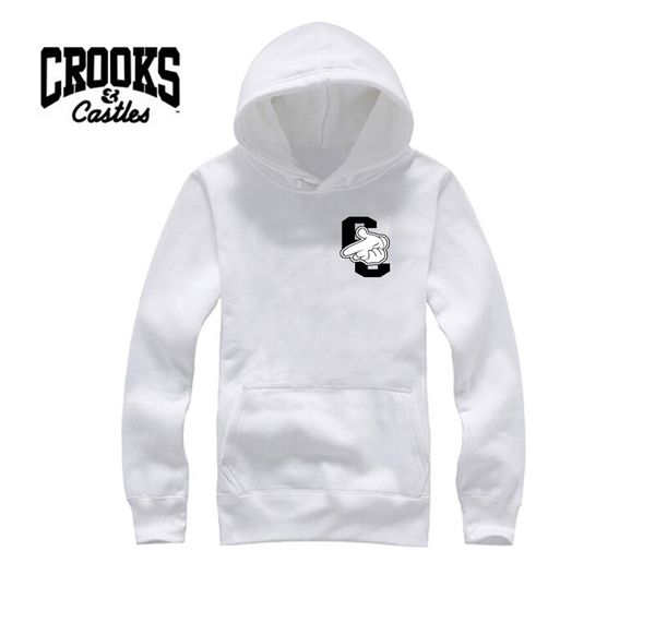 s-5xl c252 new design causal mens crooks and castles hoodies, sweatshirts male fashion sportswear outerwear, man outdoor sports, Black
s-5xl c252 new design causal mens crooks and castles hoodies, sweatshirts male fashion sportswear outerwear, man outdoor sports, Black
