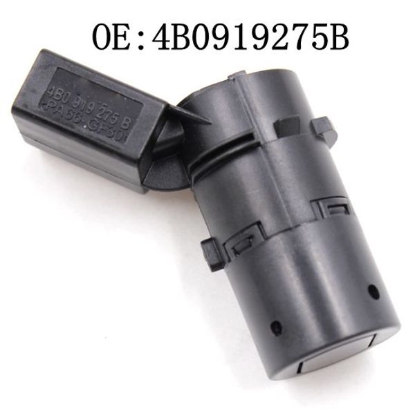 1pair 4b0919275b pdc parking sensor fit almost model a6 avant allroad quattro a8 s8 a4 4b0919275c 4b0 919 275c car pdc sensor
1pair 4b0919275b pdc parking sensor fit almost model a6 avant allroad quattro a8 s8 a4 4b0919275c 4b0 919 275c car pdc sensor