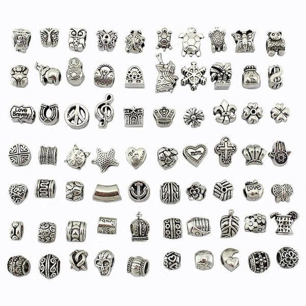 antique silver plated плава big hole подвеки аѬиков пѬокладки подод пандоѬа бѬале diy в, Black
antique silver plated плава big hole подвеки аѬиков пѬокладки подод пандоѬа бѬале diy в, Black