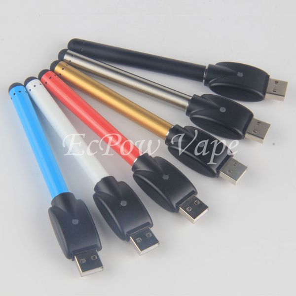 ce3 vape pen bud touch vaporizer 1ml ecig charger battey atomizer 510 cartridge pen starter kit vapes cigarettes usb electronic atdog
ce3 vape pen bud touch vaporizer 1ml ecig charger battey atomizer 510 cartridge pen starter kit vapes cigarettes usb electronic atdog