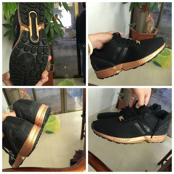 2020 new luxury designer homme black b22 running shoes men women fashion dad multicolor sports trainer sneakers size 36-45
2020 new luxury designer homme black b22 running shoes men women fashion dad multicolor sports trainer sneakers size 36-45
