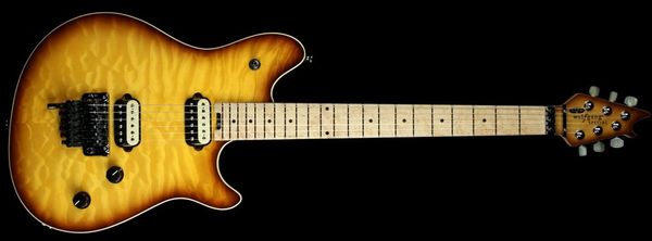 супер редкий эдвард ван хален волк музыка человек эрни оси табака sunburst электрогитара тремоло мост задняя крышка груза падения
супер редкий эдвард ван хален волк музыка человек эрни оси табака sunburst электрогитара тремоло мост задняя крышка груза падения