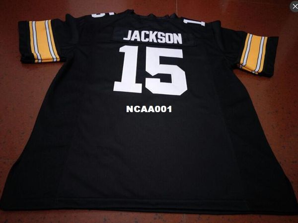 men #15 joshua jackson iowa hawkeyes alumni college jersey s-4xlor custom any name or number jersey, Black;red
men #15 joshua jackson iowa hawkeyes alumni college jersey s-4xlor custom any name or number jersey, Black;red