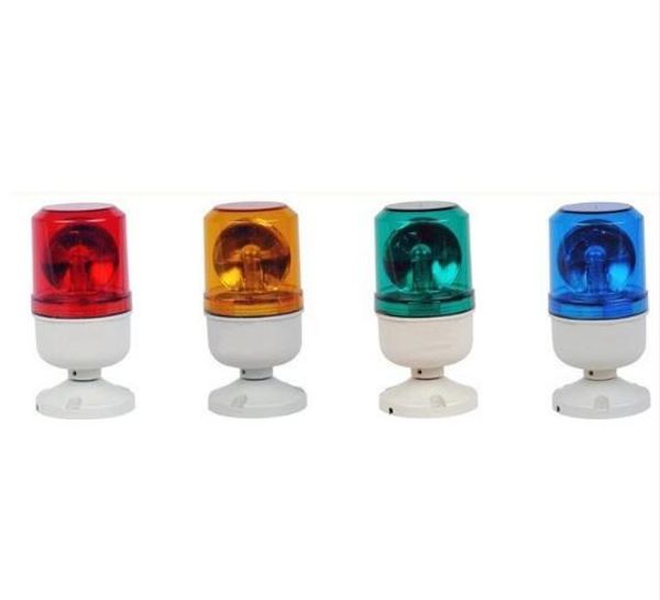 dc12v,24v,ac110v,220v halogen rotate car warning lights,beacon emergency lights for police ambulance fire truck,atv,machine,waterproof
dc12v,24v,ac110v,220v halogen rotate car warning lights,beacon emergency lights for police ambulance fire truck,atv,machine,waterproof
