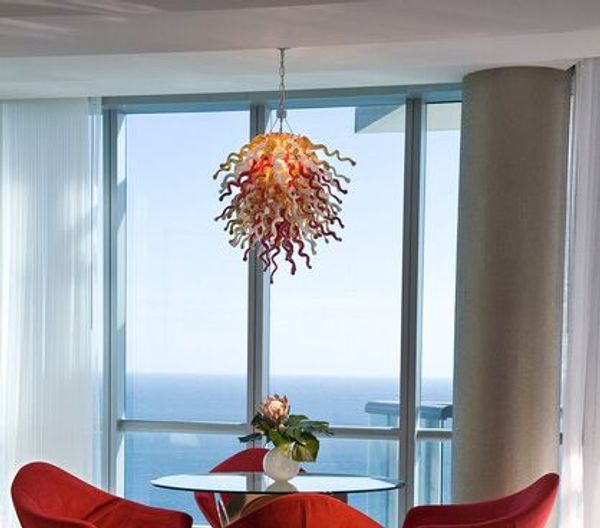 foyer living room decor modern art glass chandelier custom made blown murano glass unique designed led chandelier light
foyer living room decor modern art glass chandelier custom made blown murano glass unique designed led chandelier light