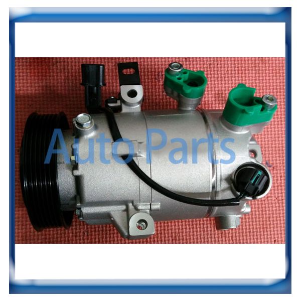 vs14e compressor for hyundai elantra kia soul forte 97701a5800 97701-a5800 682-59189
vs14e compressor for hyundai elantra kia soul forte 97701a5800 97701-a5800 682-59189