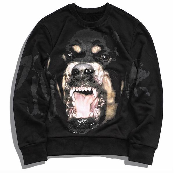 Wholesale men luxury print design Sweatshirts fashion men funny brand cotton tops and Sweater 00a
Wholesale men luxury print design Sweatshirts fashion men funny brand cotton tops and Sweater 00a