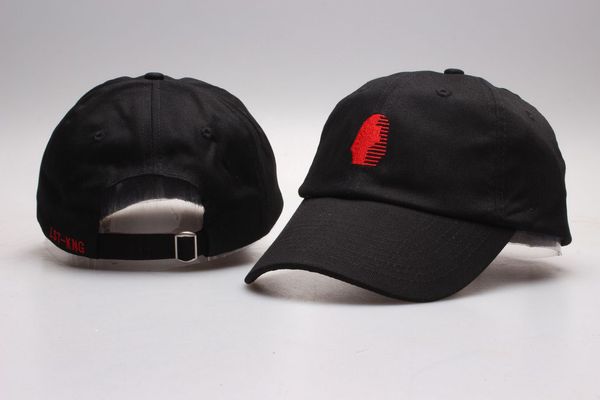 Black last kings snapback hat hats strapbacks adjustable buckle LK caps Kings Snapback Cap Baseball CAPS sports hat casquette Cap
Black last kings snapback hat hats strapbacks adjustable buckle LK caps Kings Snapback Cap Baseball CAPS sports hat casquette Cap