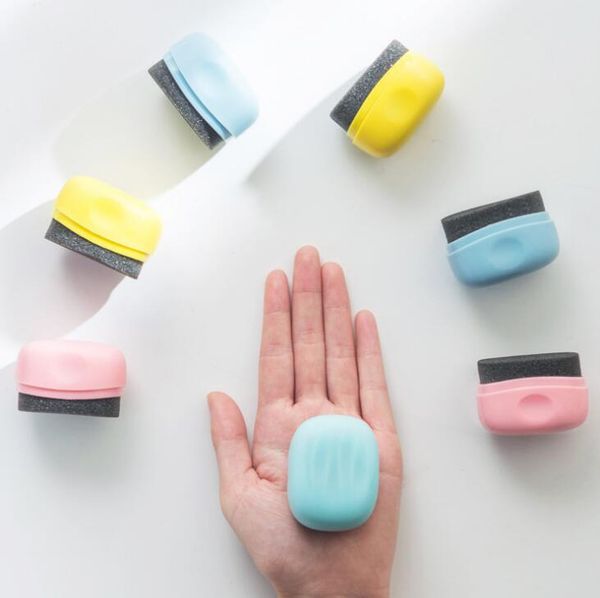 portable mini with shoes oil decontamination maintenance sponge shoes rub cb005 mix order as your needs
portable mini with shoes oil decontamination maintenance sponge shoes rub cb005 mix order as your needs
