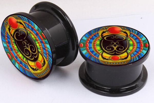 popular light of india acrylic anti allergy 20 pcs/lot plugs tunnels body piercing jewelry 4 5 6 8 10 12 14 16mm earrings drop shipping, Silver
popular light of india acrylic anti allergy 20 pcs/lot plugs tunnels body piercing jewelry 4 5 6 8 10 12 14 16mm earrings drop shipping, Silver