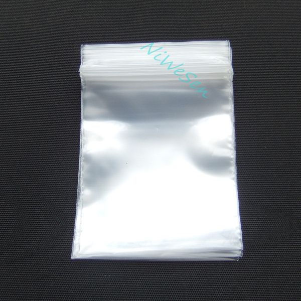 10*15cm 100pcs/lot translucence poly ethylene bag-clear ziplock pe plastic bags, reclosable zipper gift toy packaging pouch/earing pocket
10*15cm 100pcs/lot translucence poly ethylene bag-clear ziplock pe plastic bags, reclosable zipper gift toy packaging pouch/earing pocket