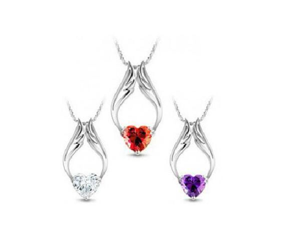 high grade crystal angel necklaces pendant for women gift silver plated alloy jewelry 3 colors sales 10pcs b07
high grade crystal angel necklaces pendant for women gift silver plated alloy jewelry 3 colors sales 10pcs b07