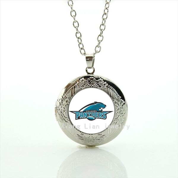 hand made stylish locket necklace case for casual team mix 32 sport team men jewelry gift nf004, Silver
hand made stylish locket necklace case for casual team mix 32 sport team men jewelry gift nf004, Silver