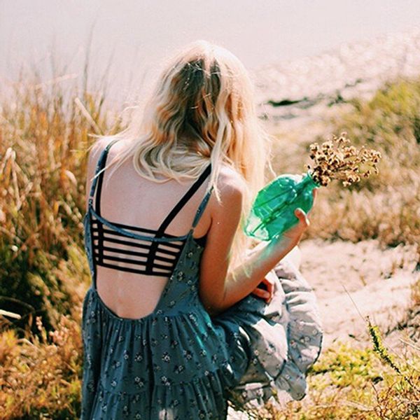 2016 новый элегантный женский сексуальный bralette caged back cut out strappy мягкий бюстгальтер bralet жилет crop fof ladytop 9f1u бесплатн, Black;white
2016 новый элегантный женский сексуальный bralette caged back cut out strappy мягкий бюстгальтер bralet жилет crop fof ladytop 9f1u бесплатн, Black;white