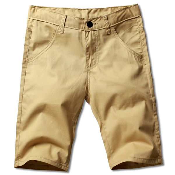 wholesale-2016 new brand mens shorts solid casual men's shorts fashion cotton shorts homme sport shorts khaki survetement france, White;black
wholesale-2016 new brand mens shorts solid casual men's shorts fashion cotton shorts homme sport shorts khaki survetement france, White;black