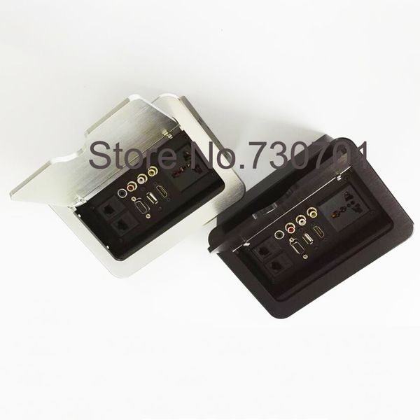 2016 commercial livolo socket rushed sale livolo tomada av up deskhdmi/usb/internet office furniture socket
2016 commercial livolo socket rushed sale livolo tomada av up deskhdmi/usb/internet office furniture socket