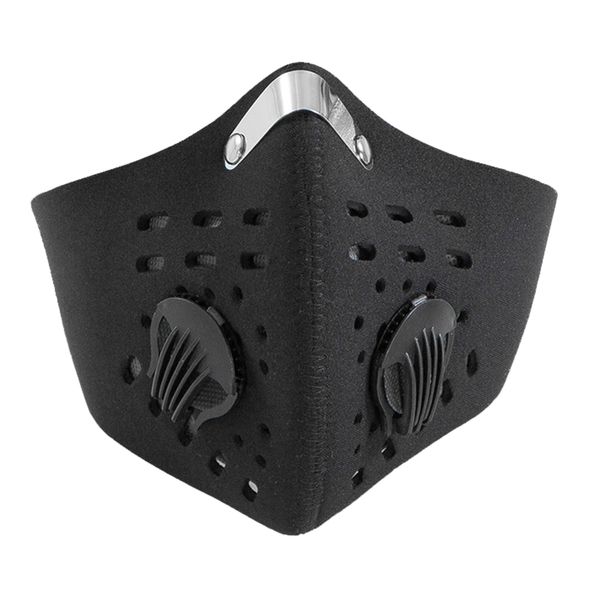 wholesale- 3 colors cycling face mask wind cold proof bike face mask outdoor sports bicycle face mask for riding skiling hiking, Black
wholesale- 3 colors cycling face mask wind cold proof bike face mask outdoor sports bicycle face mask for riding skiling hiking, Black