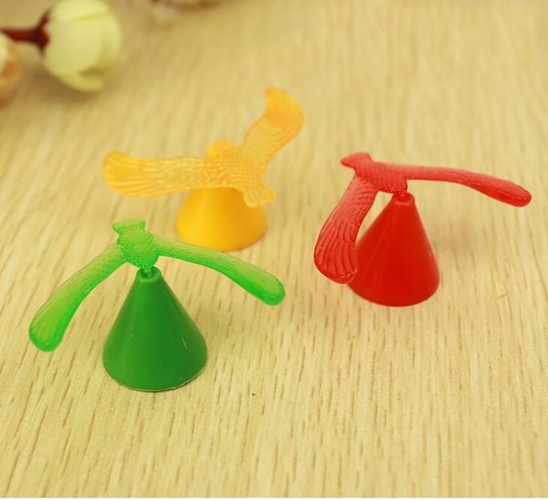 wholesale- amazing magic balancing balance bird eagle children party bag filler classic toys-mini small size
wholesale- amazing magic balancing balance bird eagle children party bag filler classic toys-mini small size