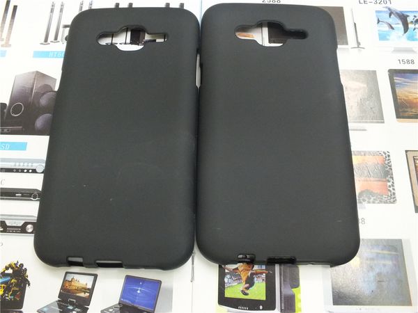 Противоскользящий тонкий матовый гель ТПУ чехол для Samsung Galaxy Note N7000 I9220 E160s J5 J500F J500F
Противоскользящий тонкий матовый гель ТПУ чехол для Samsung Galaxy Note N7000 I9220 E160s J5 J500F J500F