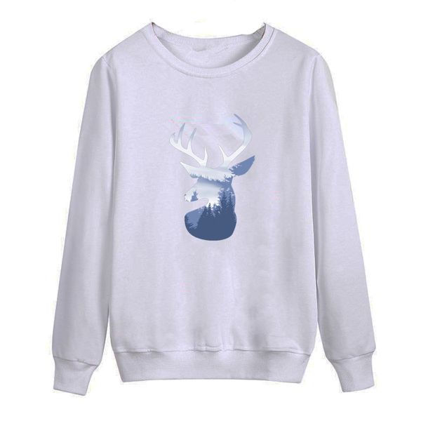 new deer 2018 autumn this is me printed men o neck t shirt casual long sleeve slim fit, Black
new deer 2018 autumn this is me printed men o neck t shirt casual long sleeve slim fit, Black