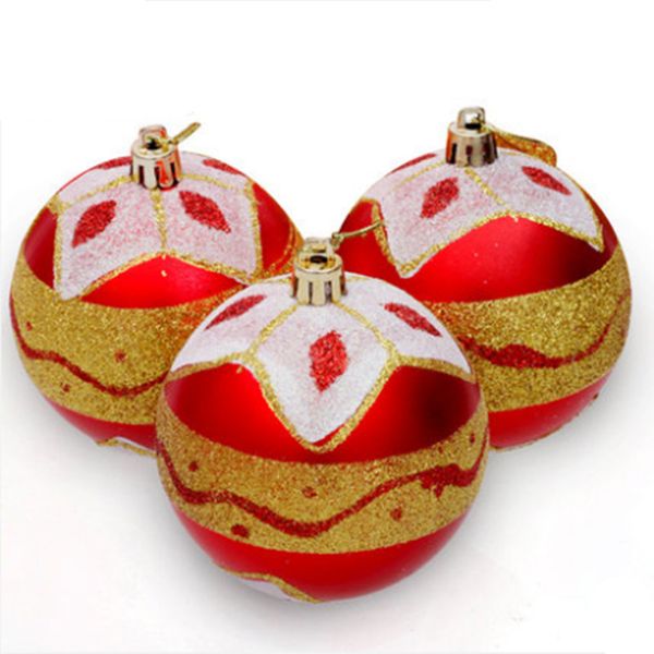 6cm christmas wreath rattan christmas ornaments painted balls christmas tree decoration ball ornaments
6cm christmas wreath rattan christmas ornaments painted balls christmas tree decoration ball ornaments