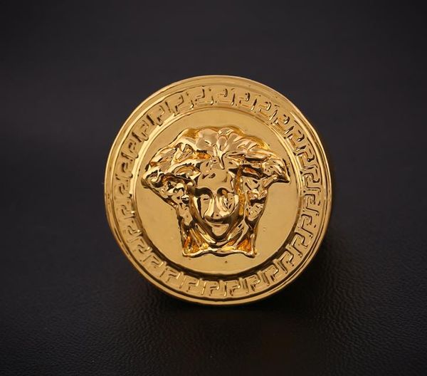 2015 новое коло медђз ип-опа кђкђѬђзной епокой 24k позолоа, вокое каев, Golden;silver
2015 новое коло медђз ип-опа кђкђѬђзной епокой 24k позолоа, вокое каев, Golden;silver