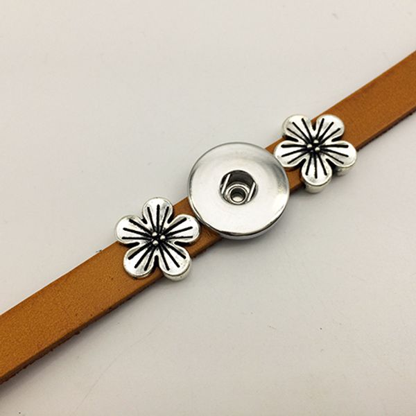 Hot Sale Leather snap button Bracelet BT223 (fit 18mm 20mm snaps) party dress jewelry DIY
Hot Sale Leather snap button Bracelet BT223 (fit 18mm 20mm snaps) party dress jewelry DIY