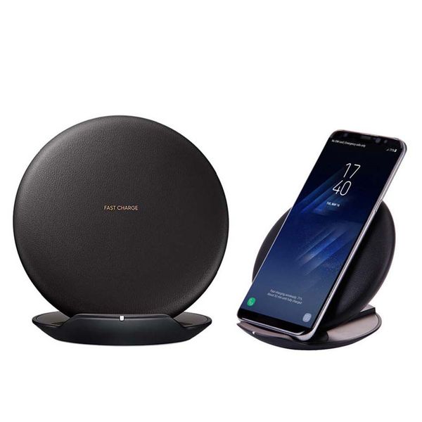 qi fast wireless charging pad dock stand charger fast charge with fan function for samsung galaxy s8 s8 plus ing
qi fast wireless charging pad dock stand charger fast charge with fan function for samsung galaxy s8 s8 plus ing