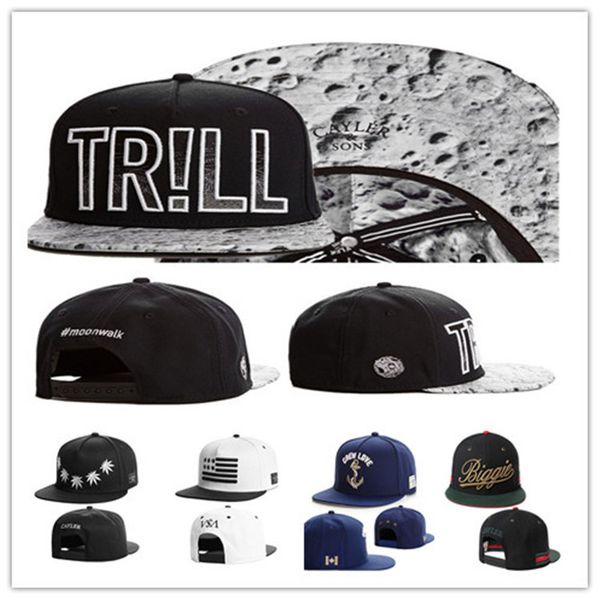 cayler-sons snapback hats hip-hop cap hat flower weezy adjustable hats cap baseball cap flat brim, Blue;gray
cayler-sons snapback hats hip-hop cap hat flower weezy adjustable hats cap baseball cap flat brim, Blue;gray