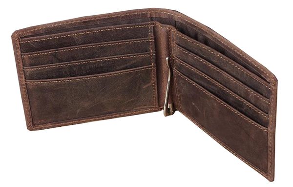 genuine crazy horse cowhide leather men wallet short purse small vintage wallet brand designer, Red;black
genuine crazy horse cowhide leather men wallet short purse small vintage wallet brand designer, Red;black