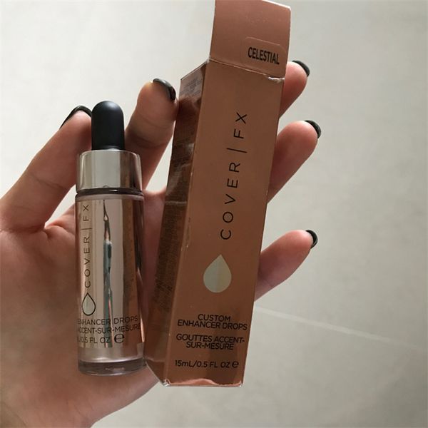 fast shipping cover fx custom enhancer drops face highlighter powder 15ml cover fx liquid highlighters cosmetics
fast shipping cover fx custom enhancer drops face highlighter powder 15ml cover fx liquid highlighters cosmetics